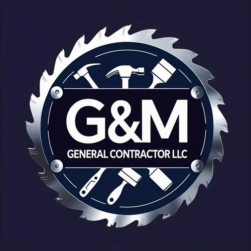 G&M General Contractor LLC