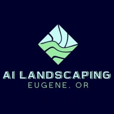 Avatar for A-1 Landscape & Design