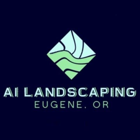 A-1 Landscape & Design