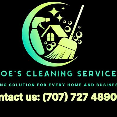 Avatar for Mr. Joe Cleaning Services LLC