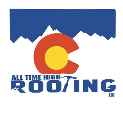 Avatar for All Time High Roofing LLC