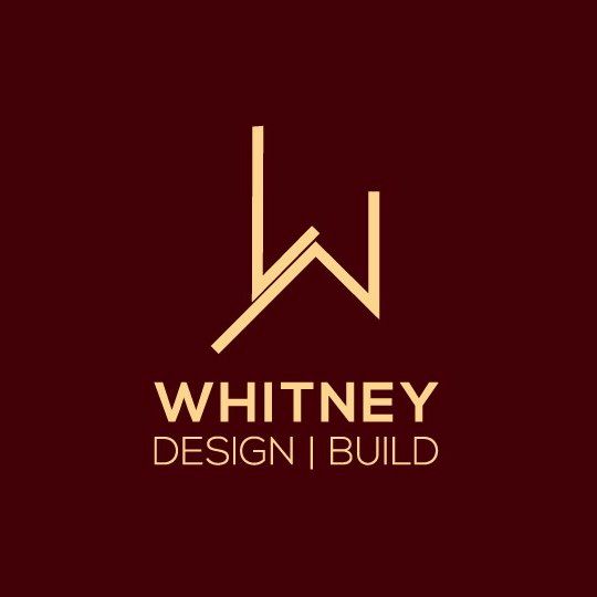 Whitney Design and Build