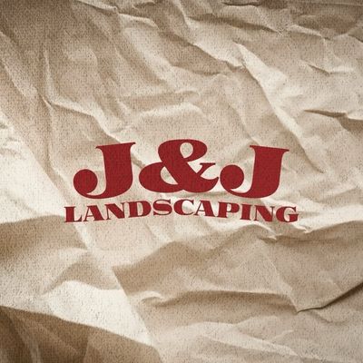 Avatar for J&J Lawn care