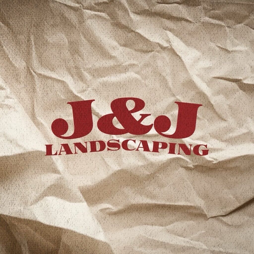 J&J Lawn care
