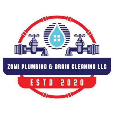 Avatar for Zomi Plumbing & Drain Cleaning LLC