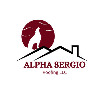 Avatar for Alpha Sergio Roofing LLC
