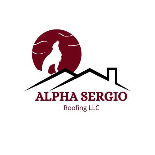 Alpha Sergio Roofing LLC