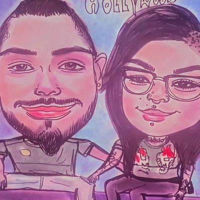 Avatar for V.Teimu LLC