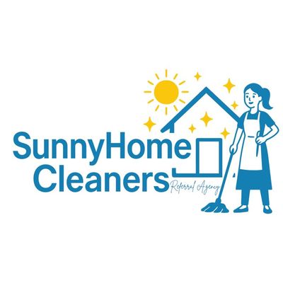 Avatar for SunnyHome Cleaners