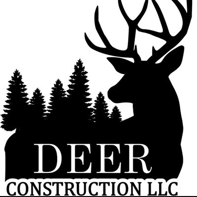 Avatar for Deer Construction LLC