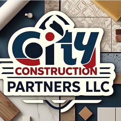 Avatar for City construction LLC