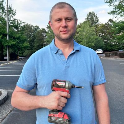 Avatar for VANDOMO PRO