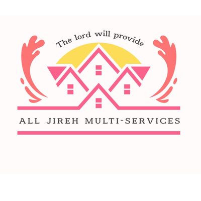 Avatar for All Jireh Multi-Services