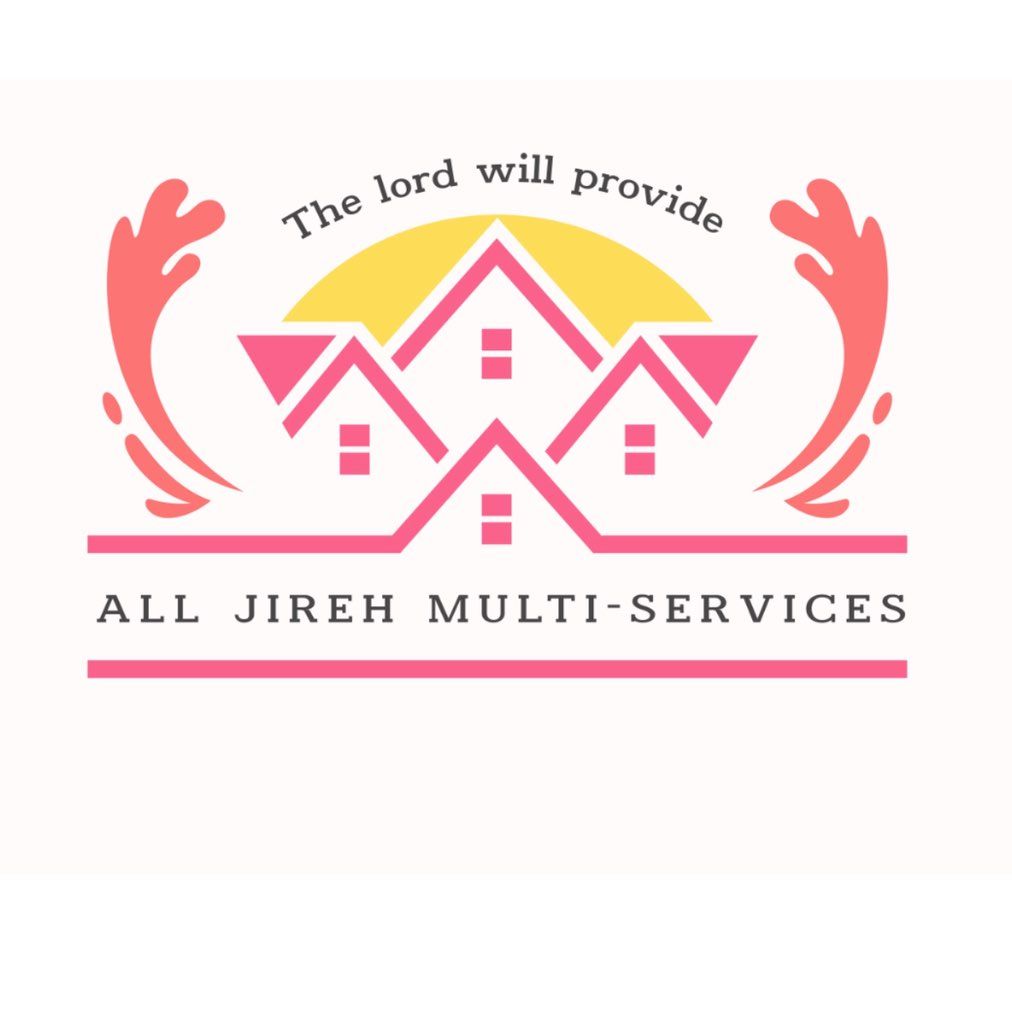 All Jireh Multi-Services