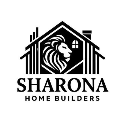Avatar for Sharona home builder