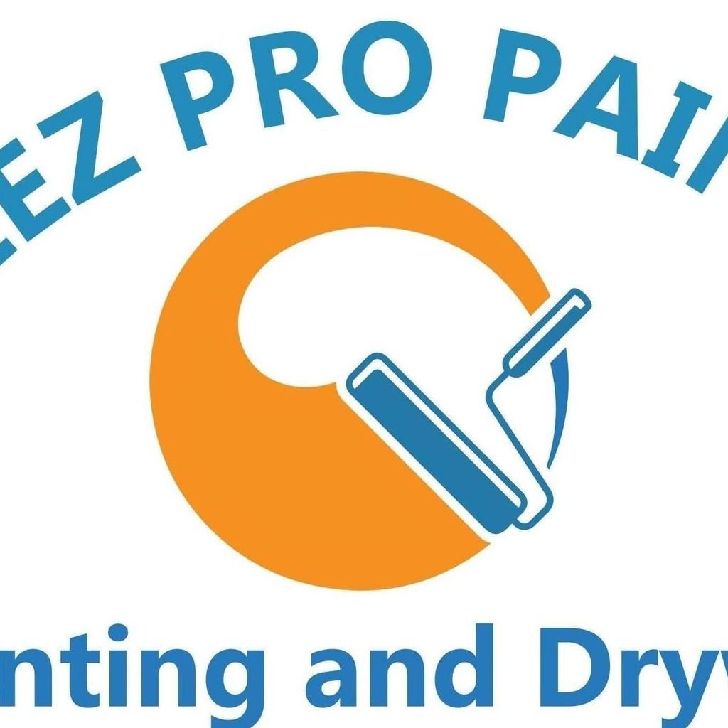 GONZALEZ PRO PAINTERS LLC