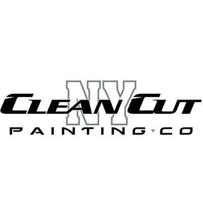 Avatar for Clean Cut Painting Company NY