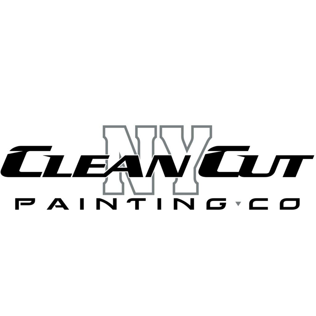 Clean Cut Painting Company NY