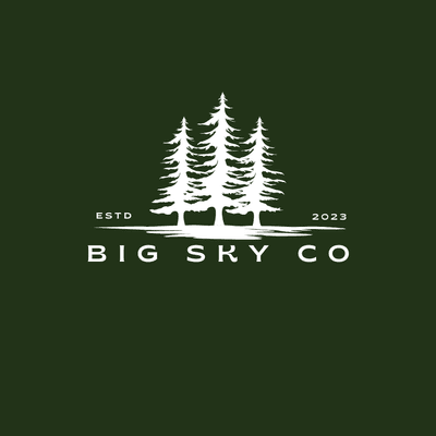 Avatar for Big Sky Home Services