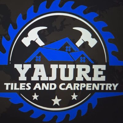 Avatar for Yajure_Contruction
