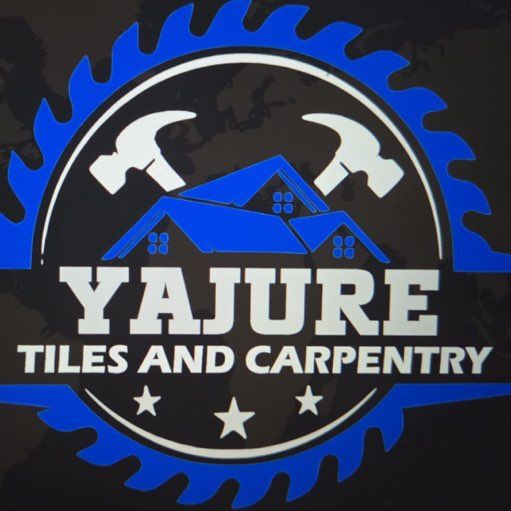 Yajure_Contruction