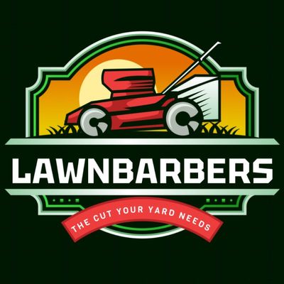 Avatar for Lawn Barbers CO