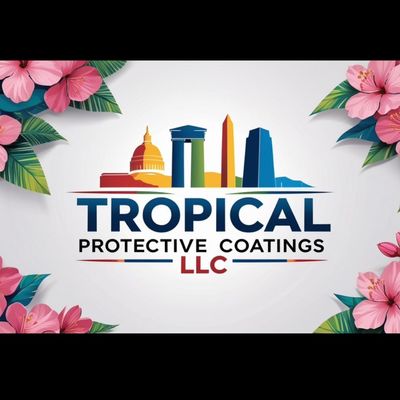 Avatar for Tropical Protective Coatings LLC