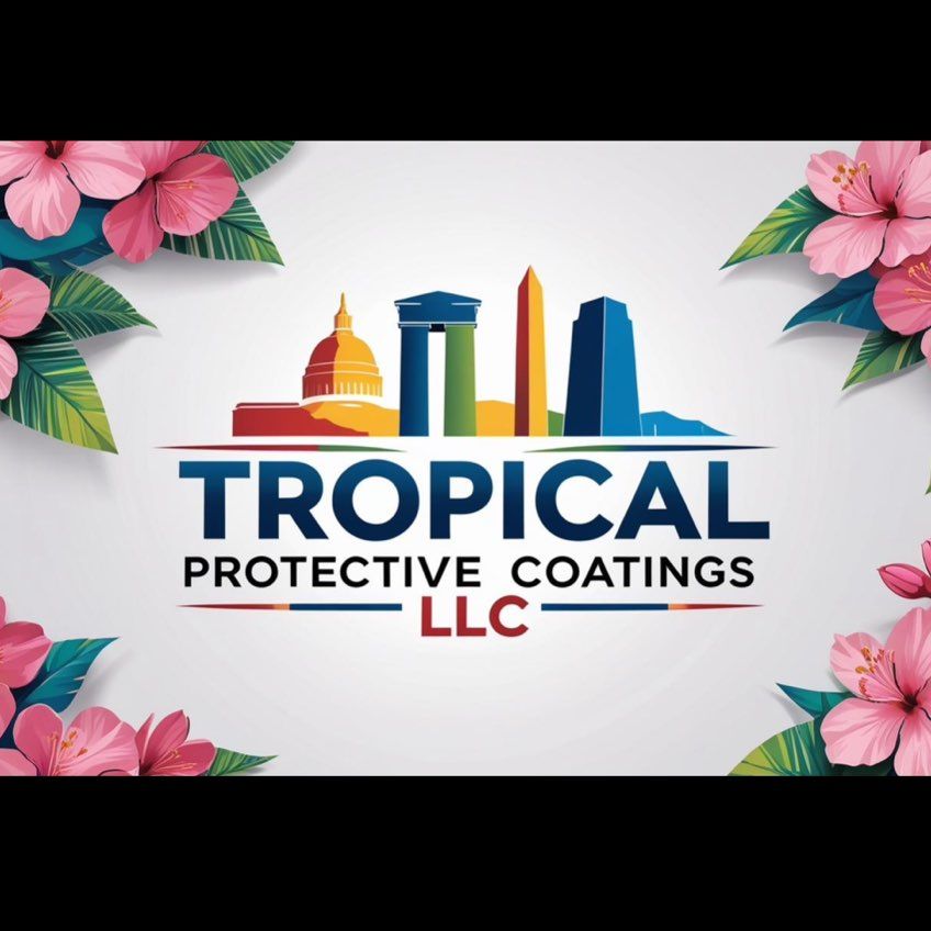 Tropical Protective Coatings LLC