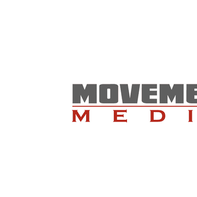 Avatar for Movement Over Medicine