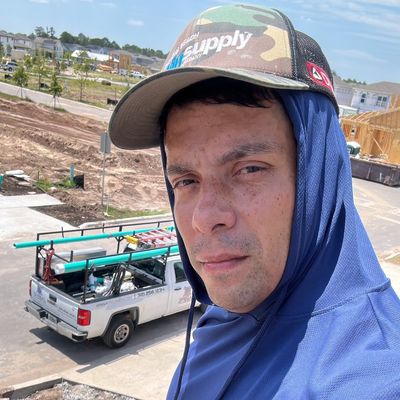 Avatar for Johan Gonzalez