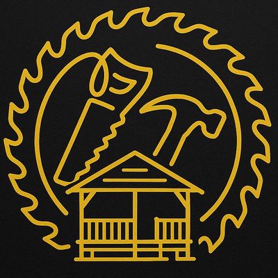 Avatar for Atlanta deck builders