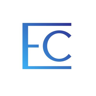 Avatar for Elevated Creations Studio