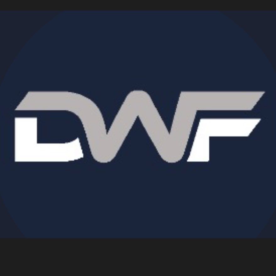 Dothan Window Films