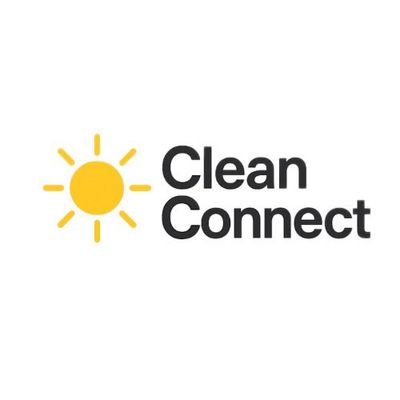 Avatar for Clean Connect