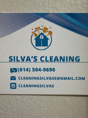 Avatar for Aline silva