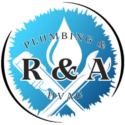 Avatar for R&A Plumbing heating & AC