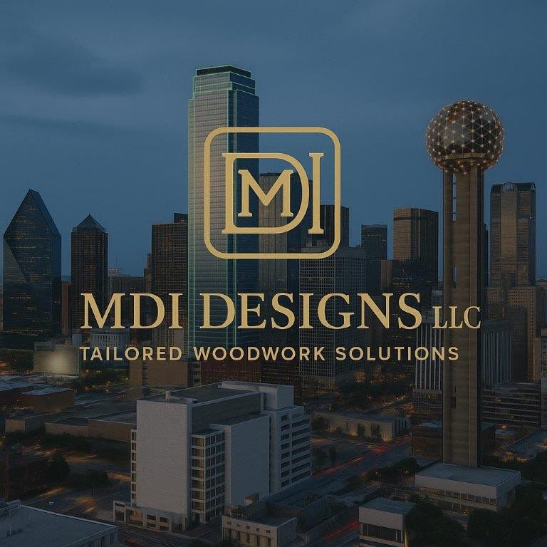 MDI Designs LLC
