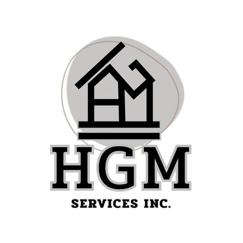 HGM SERVICES INC.