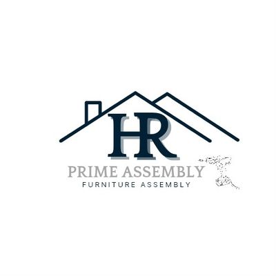 Avatar for Assembly MV