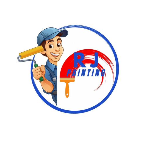 Rj painting llc