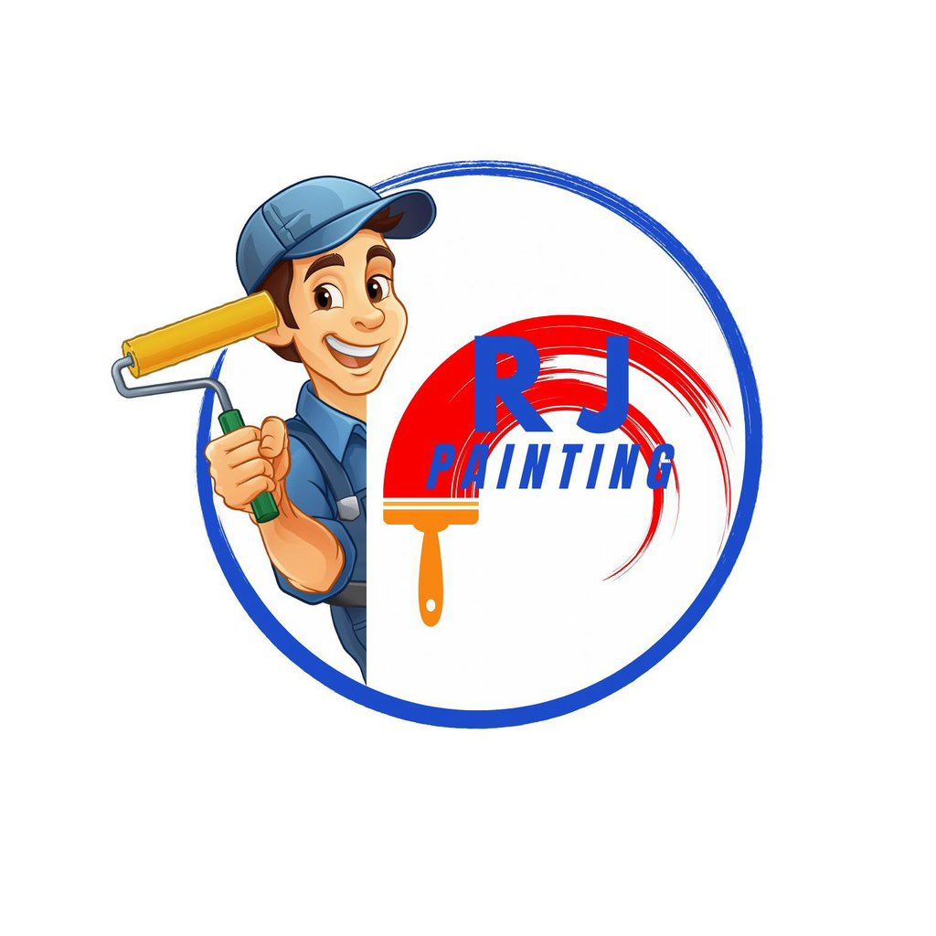 Rj painting llc
