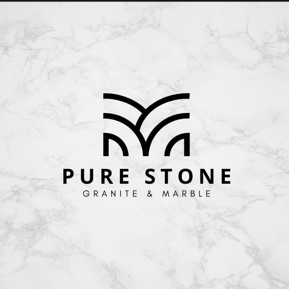 Pure Stone Granite