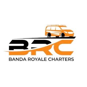 Avatar for Banda Royale Charters