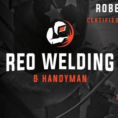 Avatar for REO Welding LLC