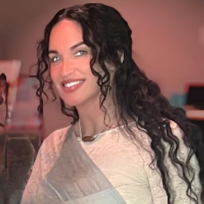 Avatar for Earthsong Healing, Counseling + Somatic Therapy