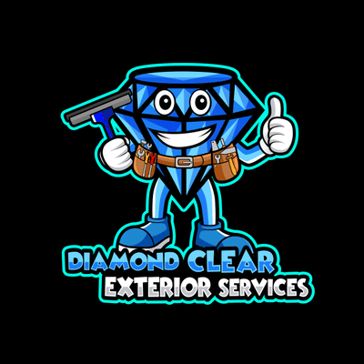 Avatar for Diamond Clear Exterior Services