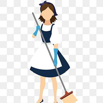 Avatar for Cleaning Corp.