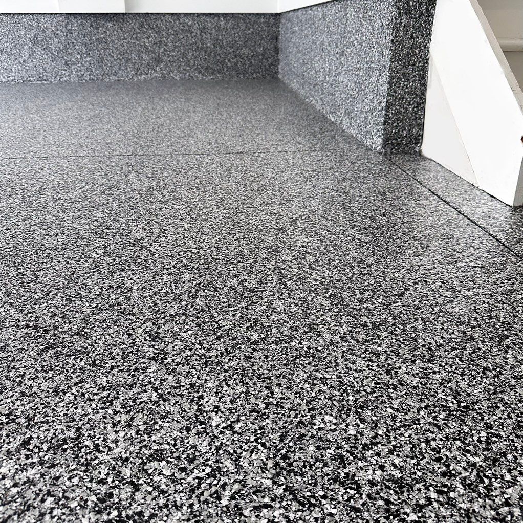 S&RDecorativeCoatings