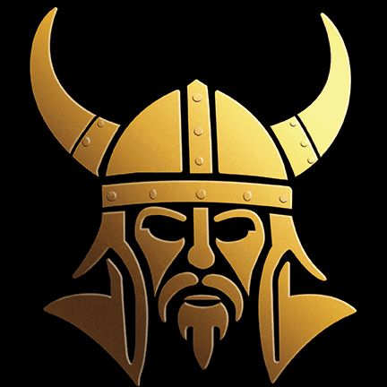 Viking Restoration CO