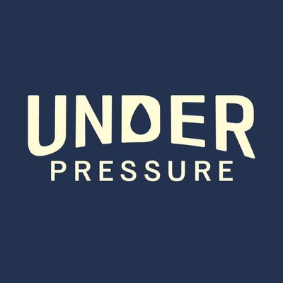 Avatar for Under Pressure Cleaning Solutions, LLC